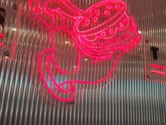 -塔斯汀中国汉堡(员村店)