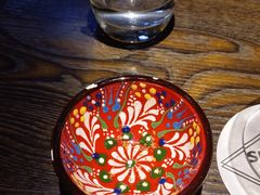 -SPEYSIDE 威士忌&鸡尾酒吧