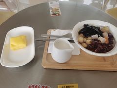 -满记甜品(北京东坝万达店)