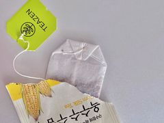 -KKV(南京新城市广场店)