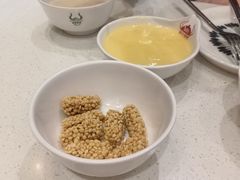 -东方豪客牛排意面披萨(玉函银座店)