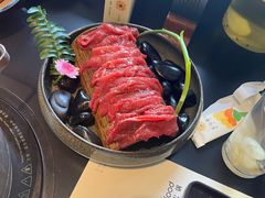 -生如夏花泰式火锅(西村黑金店)