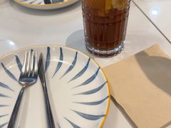 -必胜客(砂之船中东奥莱店)