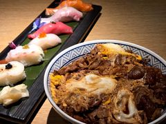 -阿吾罗·月咏精致日料(港汇恒隆广场店)