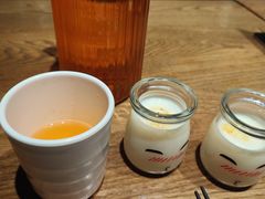 -耶里夏丽·新疆菜·家庭聚场(百联中环购物广场店)