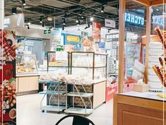 -盒马鲜生(顺义店)