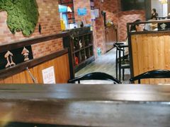 -金众记猪肚鸡(唐家店)