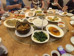 -揭阳钟记小食(福田新村店)