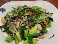 -渔傅印象滩涂霞浦海鲜(井大路店)