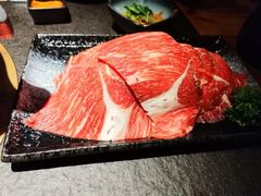 -湊湊火锅·茶憩(石家庄万象城店)
