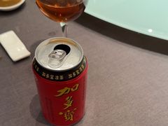 -城北食府(枫林店)