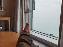 -新食谱全日制餐厅·苏州苏州湾艾美酒店