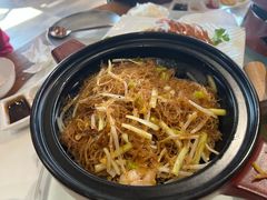 -北京老铺烤鸭(老城根店)