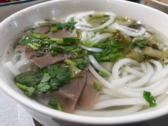 -贵州大厦贵州厅(樱花园西街店)