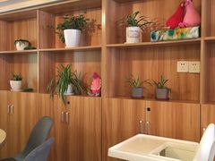 -彼芝奇比萨(红坊店)