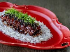 -悦轩中餐厅·高空江景·杭州柏悦酒店