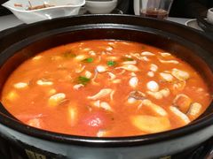 -周渝食惦酸菜鱼(青浦店)