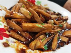 -妈妈的小作坊(陈家镇店)