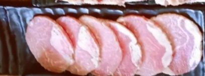 -大可泥炉烤肉(中街店)