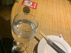 -渝信川菜(长安店)