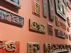 -茶人村·宫廷私厨(奥体印象城店)