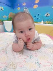 -蓓朵母婴生活馆(万科金域华庭店)