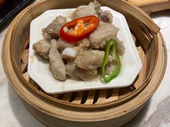 -岭南真味·匠心粤菜(K11店)