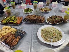 -小民大排档(光谷店)