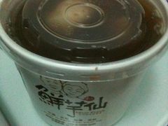 -鲜芋仙Meet Fresh(五道口店)