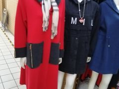 -米兰超市(红桥店)