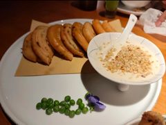 -浙里本味·宴四季江南(三台山路店)