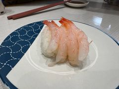 -滨寿司(高新伊藤店)