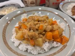-永和大王(共和新路店)