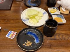 -鸟鹏烧鸟居酒屋(龙岗万科店)