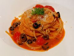 -北京金融街丽思卡尔顿酒店·意味轩 Cepe