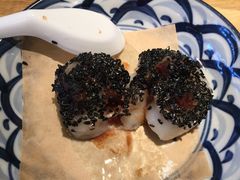 -味福记·本地特色菜(八一万达广场店)