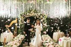 -太郎花子婚纱摄影艺术中心