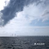 大灣區二號⛴️🚢🛥️