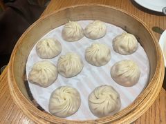 -鼎泰丰(云顶高原店)