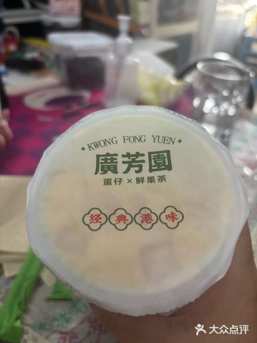 高楼金第图片
