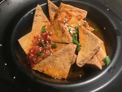 -嘉禾·悦享餐厅(八方汇店)