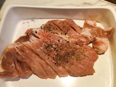 -火炉火自助餐(喜隆多店)