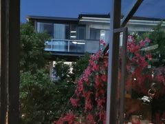 -怡得观滇餐厅·地道昆明菜·1996(海埂大坝店)
