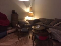 -无界瑜伽普拉提