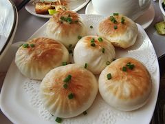 -紫阳家宴(源深店)