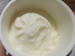 -7分甜(天津南开大悦城店)