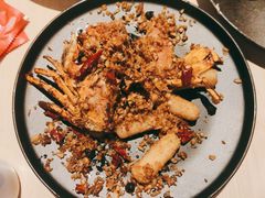 -避风塘(嘉兴八佰伴店)