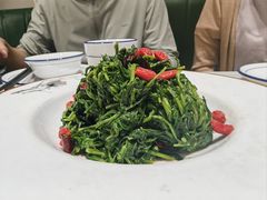 -民族手抓羊肉馆·滩羊手抓·烤全羊