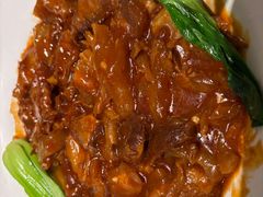 -老城味道·传统天津菜(杨柳青店)