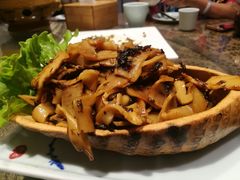 -静莲斋素食(慈云寺店)